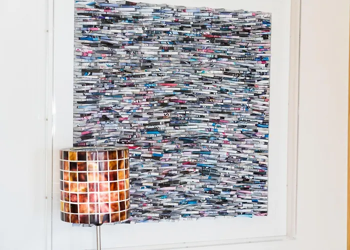 Sao Martinho Villa São Martinho do Porto