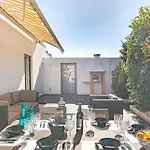 Sao Martinho * São Martinho do Porto