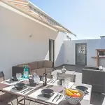 Villa Sao Martinho São Martinho do Porto