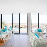 Sao Martinho Villa São Martinho do Porto