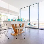 Sao Martinho Villa São Martinho do Porto