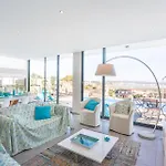 Sao Martinho São Martinho do Porto