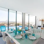 Sao Martinho São Martinho do Porto