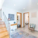 Sao Martinho São Martinho do Porto