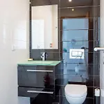 Sao Martinho São Martinho do Porto