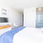 Villa Sao Martinho *