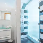 Villa Sao Martinho São Martinho do Porto