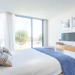 Sao Martinho Villa *