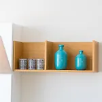 Sao Martinho Villa *