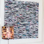 Sao Martinho Villa São Martinho do Porto