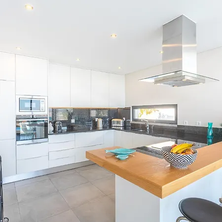 Sao Martinho * São Martinho do Porto