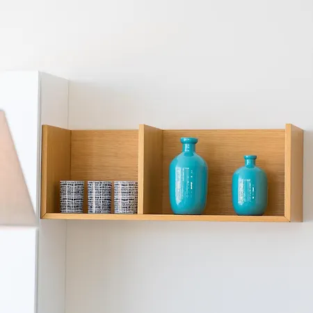 Sao Martinho Villa *