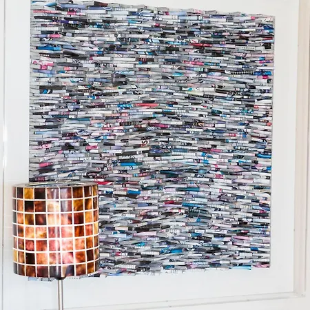 Sao Martinho Villa São Martinho do Porto